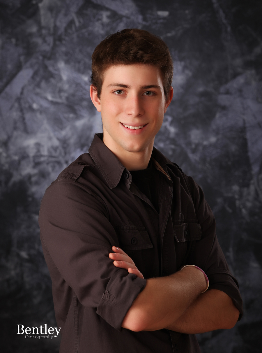 senior_pictures_portraits_Winder_WBHS_pics_Bentley_photography